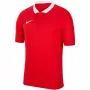 Nike Dri-FIT Park 20 polo University Red CW6935-657 XL