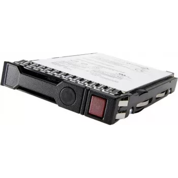 SSD HPE 960GB SATA RI SFF SC PM893 (P47811-B21)