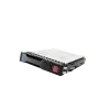 SSD HPE 960GB SATA RI SFF SC PM893 (P47811-B21)