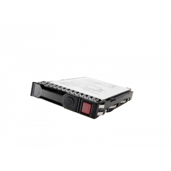 SSD HPE 960GB SATA RI SFF SC PM893 (P47811-B21)