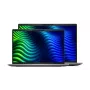 HP ZBook 8 G2a 14