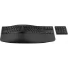 HP SPS-Dongle Unifying Keyboard ricevitore wireless USB 7E755AA#ABZ