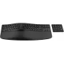 HP SPS-Dongle Unifying Keyboard ricevitore wireless USB 7E755AA#ABZ