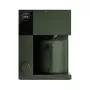 Fellow Aiden macchina per caffè Precision verde bosco 1,5L caraffa termica