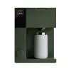 Fellow Aiden macchina per caffè Precision verde bosco 1,5L caraffa termica