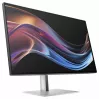 HP 727pk Series 7 Pro Monitor 27