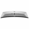 HP 740pm Series 7 Pro Monitor LED curvo 40