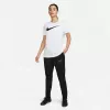 Nike Dri-FIT Park 20 T-shirt donna bianco CW6967 100 XS