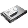 HPE 960GB SATA 6Gb/s Read Intensive 2,5
