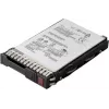 HPE 960GB SATA 6Gb/s Read Intensive 2,5