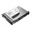 HPE 960GB SATA 6Gb/s Read Intensive 2,5