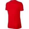 Nike Dri-FIT Park 20 T-shirt rosso