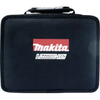 Makita Borsa per utensili e accessori 831276-6