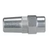MAKITA 1915M0-3 Set adattatori per ingrassatore a batteria GP001G (3 pezzi)