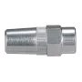 MAKITA 1915M0-3 Set adattatori per ingrassatore a batteria GP001G (3 pezzi)