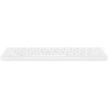 HP 350 Compact Multi-Device, bianco (692T0AA#UUW)