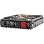 HP Enterprise 833928-H21 Disco fisso 4TB 3,5