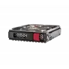 HP Enterprise 833928-H21 Disco fisso 4TB 3,5