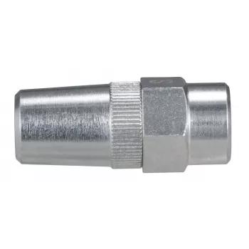 Makita 1915L9-8 Adattatore per ingrassatore per DGP180 e GP001G, 1/8