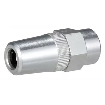 Makita 1915L9-8 Adattatore per ingrassatore per DGP180 e GP001G, 1/8
