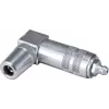 MAKITA 1916U8-9 Adattatore angolare 90° per ingrassatori a batteria DGP180 e GP001G, 690 bar