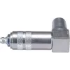 MAKITA 1916U8-9 Adattatore angolare 90° per ingrassatori a batteria DGP180 e GP001G, 690 bar