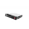 HPE Mixed Use Value SSD 1,92TB SAS 12Gb/s 2,5