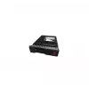 HPE SSD 960GB 3,5 inch LFF SATA 6Gb/s Mixed-Use Multi-Vendor (P47419-B21)