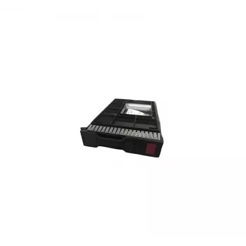 HPE SSD 960GB 3,5