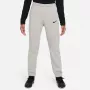 Nike Park 20 Fleece Pantaloni bambino Grigio chiaro CW6909 063