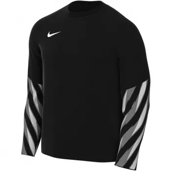 Nike Dri-FIT Park V Stadium T-shirt uomo Nero HV8314 010 XL