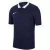 Nike DF Park 20 polo SS t-shirt bambino navy CW6935 451 L