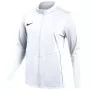 Nike Dri-FIT Park 26 felpa donna bianco XL