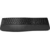 HP 680 CFT tastiera wireless dual-mode layout italiano, nero 8T6L8AA#ABZ