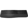 HP 680 CFT tastiera wireless dual-mode layout italiano, nero 8T6L8AA#ABZ