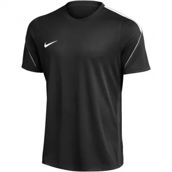 Nike Dri-FIT Strike t-shirt uomo nero HV8339 010 XL
