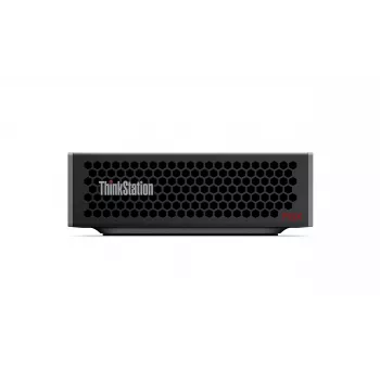 Lenovo ThinkStation PGX 30KL NVIDIA GB10 Grace Blackwell Superchip workstation AI 128GB RAM 4TB SSD