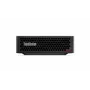 Lenovo ThinkStation PGX 30KL NVIDIA GB10 Grace Blackwell Superchip workstation AI 128GB RAM 4TB SSD
