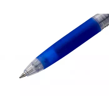 Set penne gel PILOT pop'lol pastello 0,4 mm, colori assortiti, 4 penne (BL-PL-7-KUV/P/O/G-S4P)