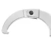 Chiave a gancio snodata Facom 125A.50 35-50 mm