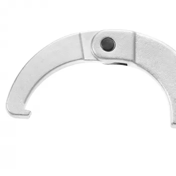 Chiave a gancio snodata Facom 125A.50 35-50 mm