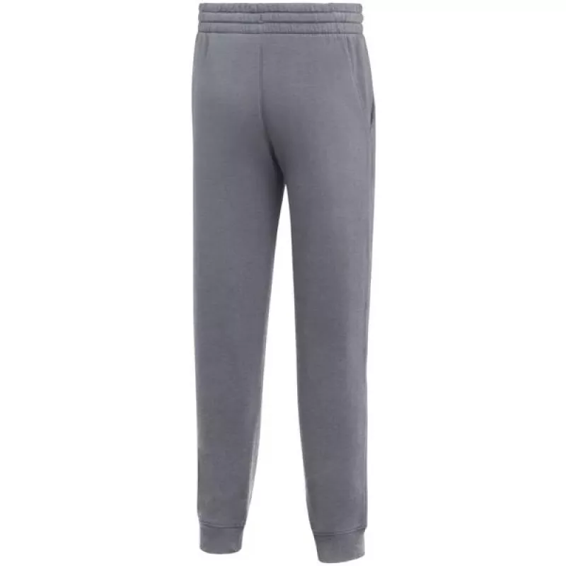 Pantaloni in pile Nike Park 26 bambino grigio L