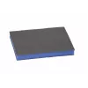 Bosch Best for Contour pad abrasivo fine 2609256350
