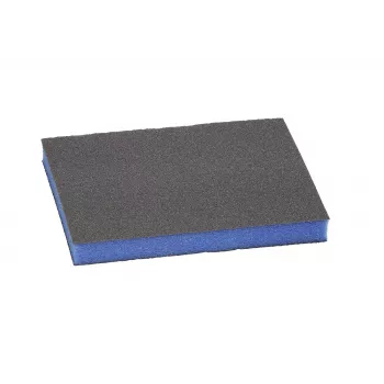 Bosch Best for Contour pad abrasivo fine 2609256350
