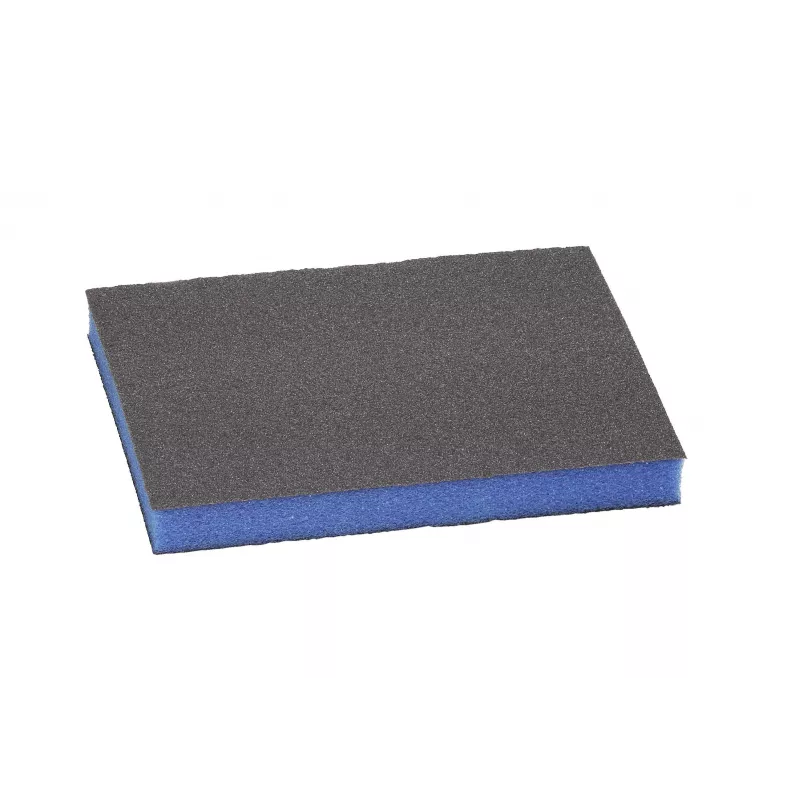 Bosch Best for Contour pad abrasivo fine 2609256350
