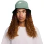 Nike Apex cappello da pescatore Mint Foam S