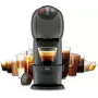 KRUPS Genio S macchina per caffè a capsule Nescafé Dolce Gusto, grigio