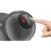 KRUPS Genio S macchina per caffè a capsule Nescafé Dolce Gusto, grigio