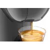 KRUPS Genio S macchina per caffè a capsule Nescafé Dolce Gusto, grigio