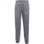 Nike Park 26 Pantaloni in pile bambino grigio IB1252 071 M